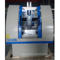 Mould Milling Engraving Machine CNC Router
